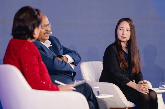 Embodied AI — Walking Into Our Lives Sooner Than We Think